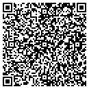 QR code with Chesterbrook Academy contacts