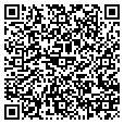 QR code with Vcom contacts