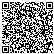 QR code with AG Way contacts