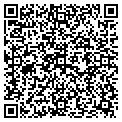QR code with Dial Cortez contacts