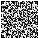 QR code with Paul R Harvitz CPA contacts
