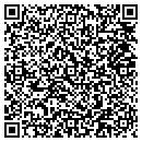 QR code with Stephany Catering contacts