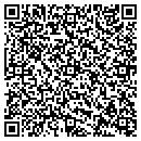 QR code with Petes Convenience Store contacts