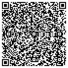QR code with Goeller Generataor Sales & Service contacts