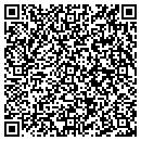 QR code with Armstrong Assoc Federal Cr Un contacts