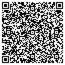 QR code with Umoja African Arts Co contacts