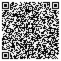 QR code with Dans Cabinet Working contacts