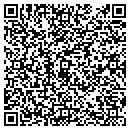 QR code with Advanced Construction Services contacts