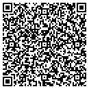 QR code with Boscov's Optical contacts