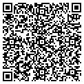 QR code with Quick Lanes contacts