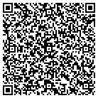 QR code with Samson Hardware & Electronics contacts