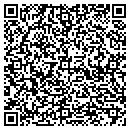 QR code with Mc Carl Precision contacts