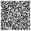 QR code with Pearle Vision contacts