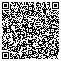 QR code with Speedy Auto Service contacts