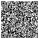 QR code with Fort Storage contacts