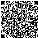QR code with Homestead Business Machines contacts