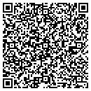 QR code with Porosky Lumber Company Inc contacts