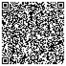 QR code with Brian J Snyder Complete Carpet contacts