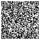 QR code with Armin Ironworks Inc contacts