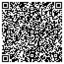 QR code with Hamilton Automobile Sales Lc contacts