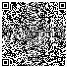 QR code with Mark D Henry Architect contacts