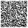 QR code with Francis P Calligan contacts