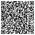 QR code with Ackerman John contacts