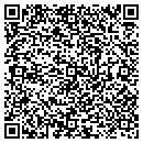 QR code with Wakins Food Corporation contacts