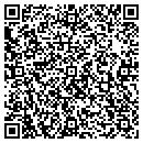 QR code with Answernet Tel-A-Talk contacts
