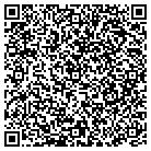 QR code with Allied Services At The Forum contacts