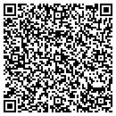 QR code with All Around Gutters contacts
