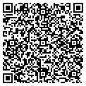 QR code with Control House Inc contacts