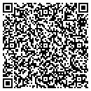 QR code with NTI Group contacts