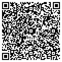 QR code with P P P Manufacturing contacts