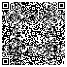 QR code with Wendover Consulting contacts