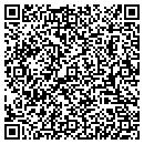 QR code with Joo Soodong contacts