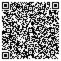 QR code with Edward G Henschel Jr contacts