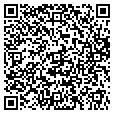 QR code with Prdc contacts