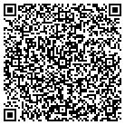 QR code with Little Valley Wholesale Inc contacts