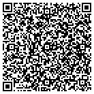 QR code with Pacific Vegetable Exchange contacts