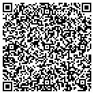 QR code with Waltman's Custom Automotive contacts