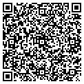 QR code with Spikes Cafe contacts