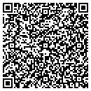 QR code with Pannebaker Computer contacts