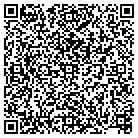 QR code with Hirtle Callaghan & Co contacts