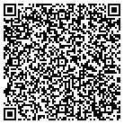 QR code with William J Fetchko DDS contacts