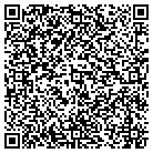 QR code with Educational Programs and Services contacts