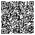 QR code with Orel Inc contacts