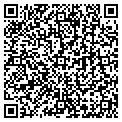 QR code with M L Scott & Sons contacts
