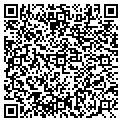 QR code with Philly Pretzels contacts