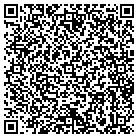 QR code with Presentation Services contacts